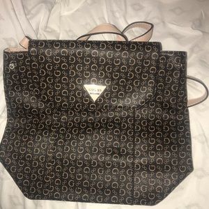 Guess Backpack